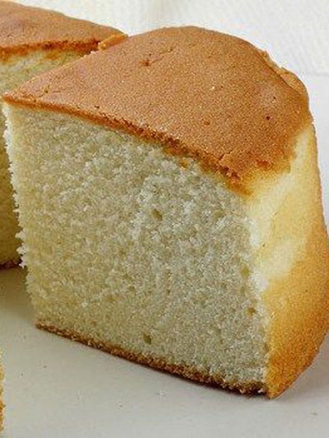 cropped-Pao-de-Lo.jpg