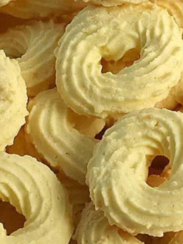 cropped-Biscoitinhos-de-coco.jpg