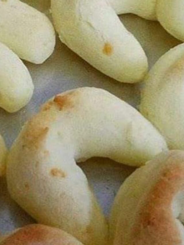 cropped-Biscoito-de-queijo.jpg