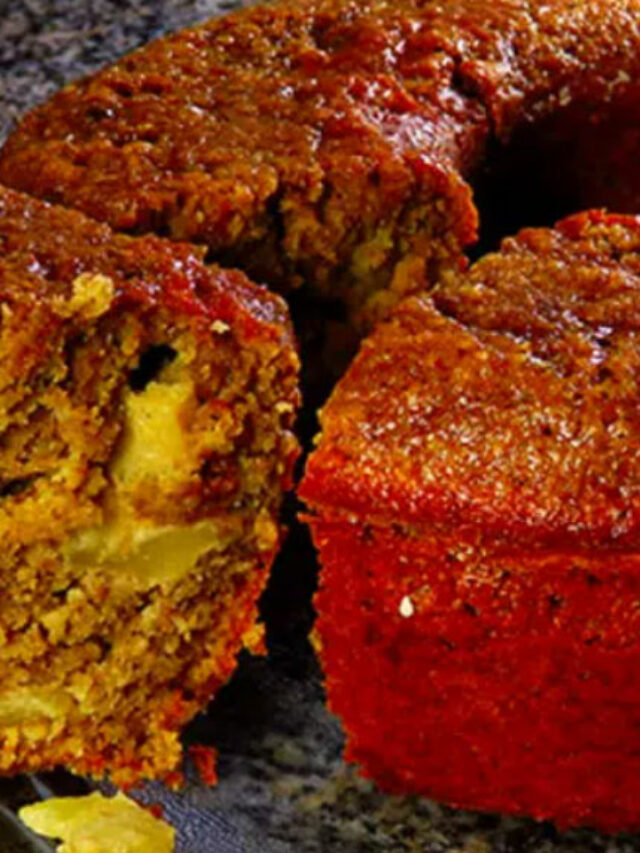 cropped-Bolo-de-banana-com-maca.jpg