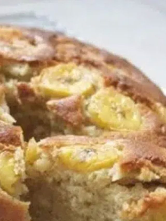 cropped-Bolo-de-banana-fofinho.jpg