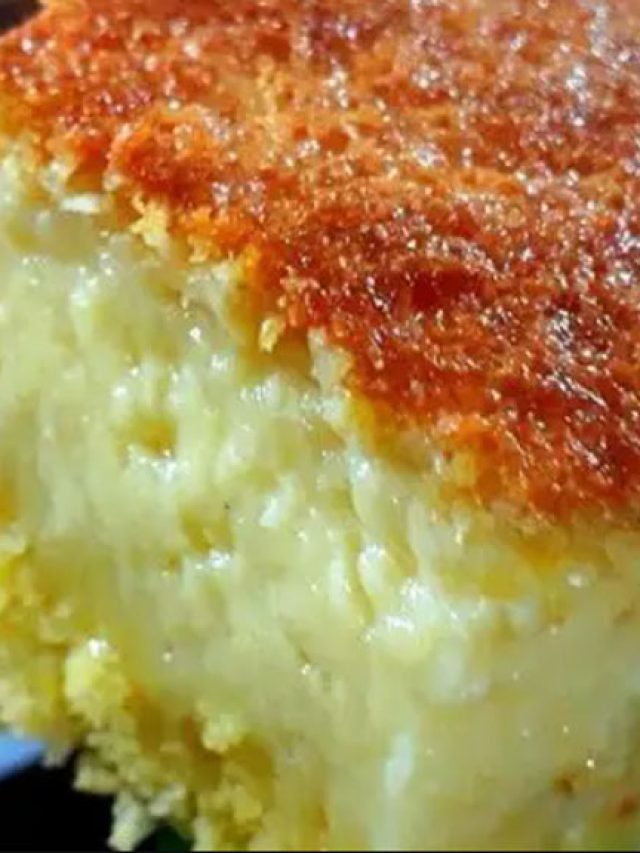 cropped-Bolo-de-milho-cremoso.jpg