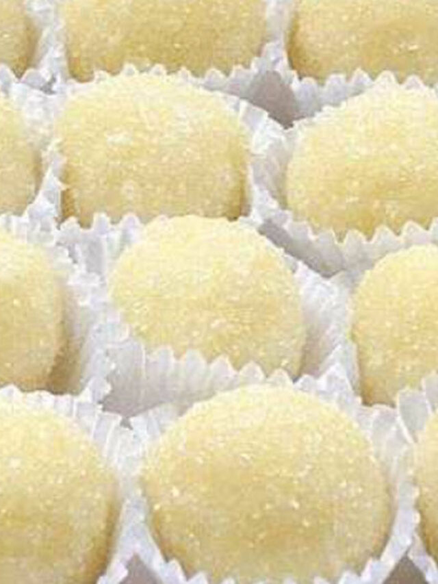 cropped-Brigadeiro-de-leite-Ninho.jpg