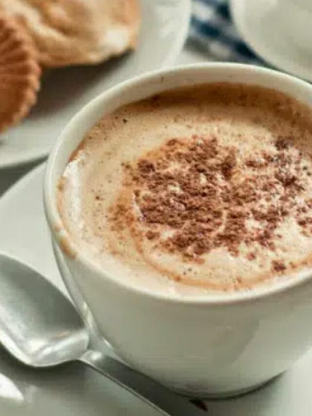 cropped-Cappuccino-caseiro.jpg