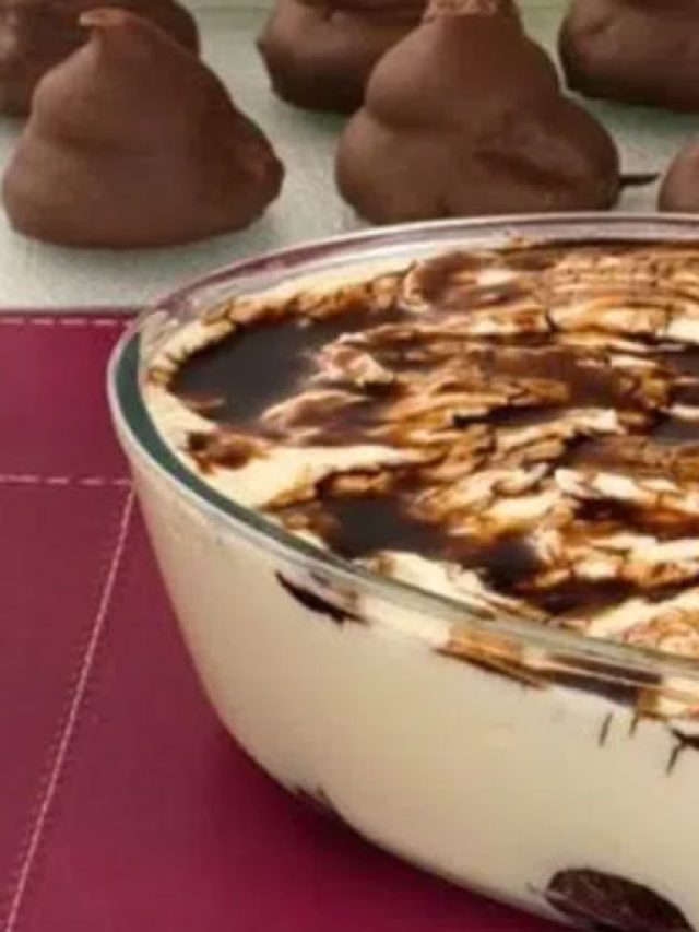 cropped-Doce-gelado-com-marshmallow-coberto-com-chocolate.jpg