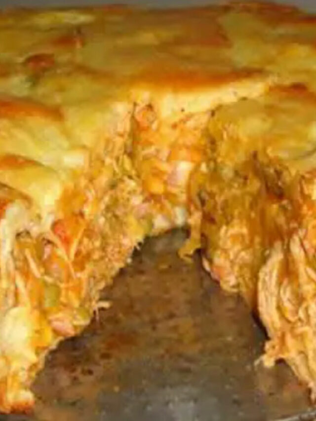 cropped-Empadao-de-frango-cremoso.jpg