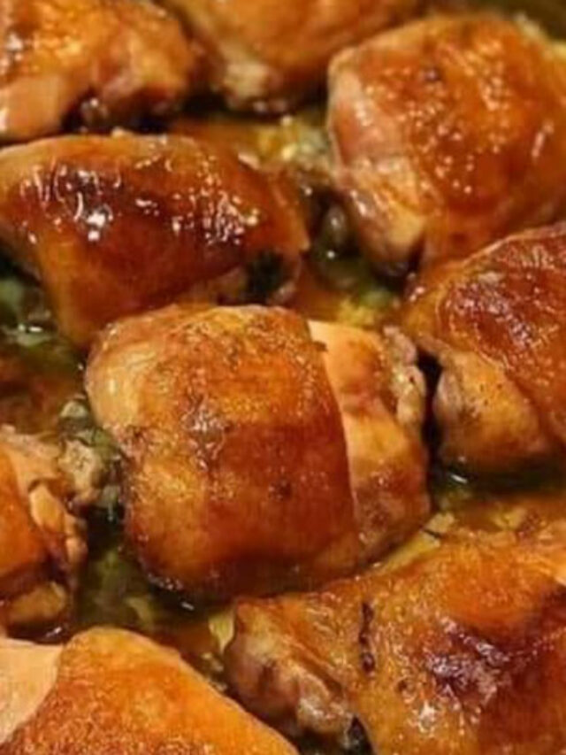 cropped-Frango-assado-suculento.jpg