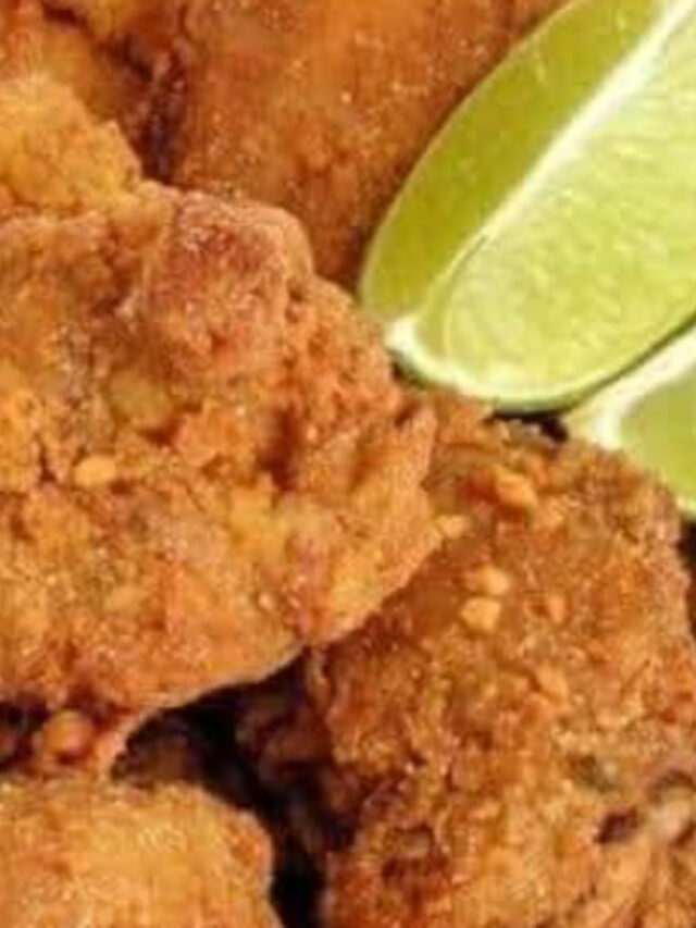 cropped-Frango-frito.jpg