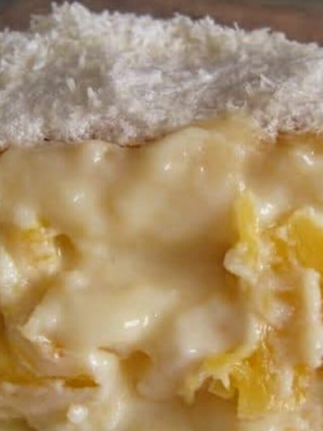 cropped-Gelado-de-abacaxi-com-coco.jpg