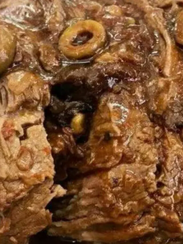 cropped-Picanha-com-cerveja-preta.jpg