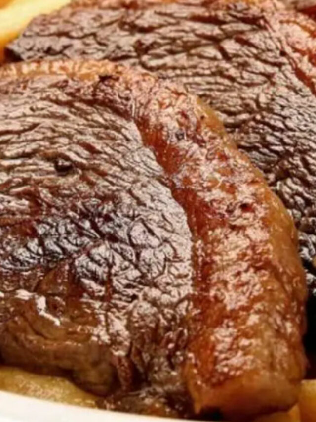 cropped-Picanha-na-manteiga-com-alho.jpg