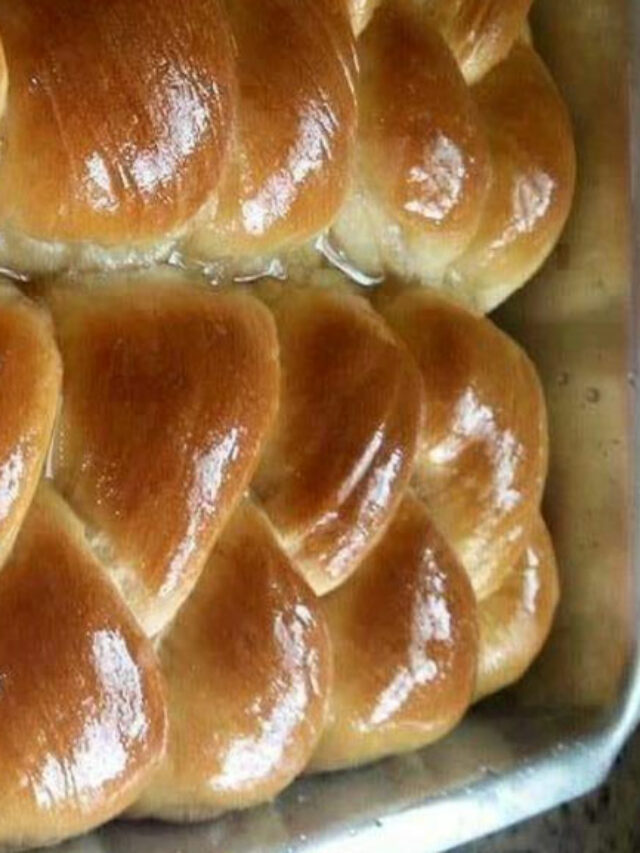 cropped-Rosca-de-tranca.jpg