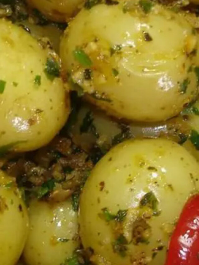 cropped-Salada-de-batata-bolinha.jpg