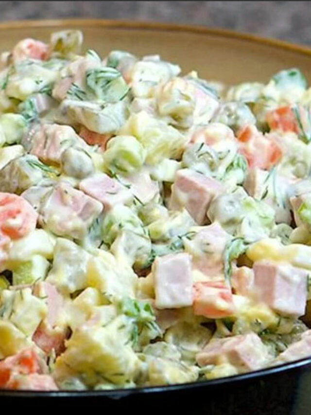 cropped-Salada-especial-de-presunto-e-queijo.jpg