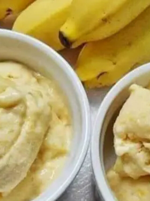 cropped-Sorvete-de-banana-caseiro.jpg