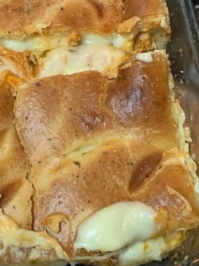 cropped-Torta-facil-de-frango-deliciosa.jpg