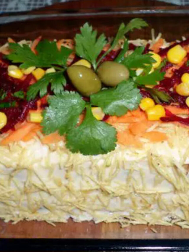 cropped-Torta-salgada-de-sardinha.jpg