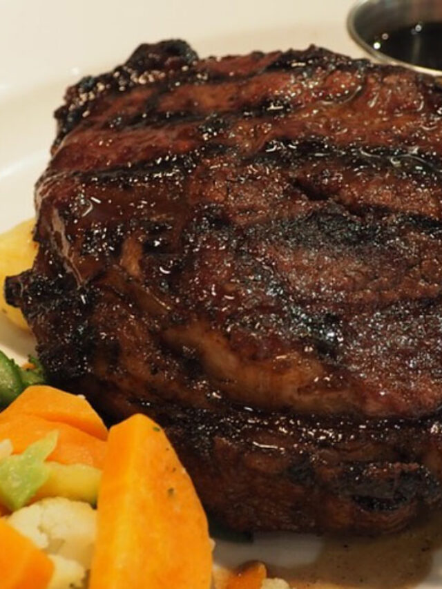 Bife A Cavalo Simples Tudo De Receitas 