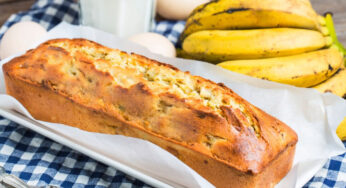 Bolo de cenoura fofinho, amo fazer assim - Tudo de Receitas